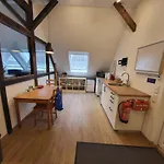 Gaestezimmer Mit Himmel-Blick 4 Two